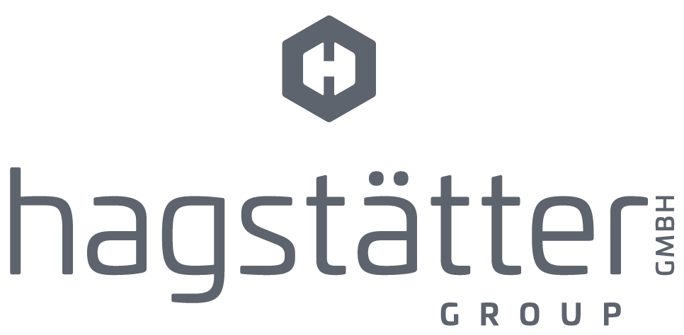 ks_hg_gmbh_Logo_Sammlung_RGB_rz_B